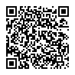 C&oacute;digo QR con el enlace al titular Cuatro personas detenidas por robos con fuerza a un vehÃ­culo en la ciudad de LeÃ³n