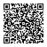 C&oacute;digo QR con el enlace al titular La PolicÃ­a Local de La BaÃ±eza rescata a un hombre con sÃ­ndrome de DiÃ³genes que estaba caÃ­do en el baÃ±o