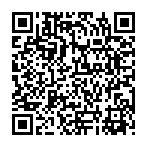 C&oacute;digo QR con el enlace al titular Buscan a un menor de 15 aÃ±os que se ha ahogado en el pantano del PontÃ³n