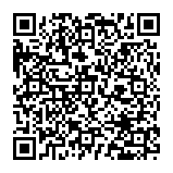 C&oacute;digo QR con el enlace al titular Herido un varÃ³n de 54 aÃ±os tras salirse de la vÃ­a el turismo que conducÃ­a en Borrenes (LeÃ³n)