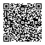 C&oacute;digo QR con el enlace al titular La Guardia Civil amplÃ­a en agosto su cobertura para la oficina de intervenciÃ³n de armas