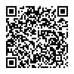 C&oacute;digo QR con el enlace al titular Fallecen tres jÃ³venes, dos de ellos menores en Galisancho, Salamanca