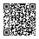 C&oacute;digo QR con el enlace al titular Las ventas de vino de la DO Bierzo recuperan los valores de hace tres aÃ±os