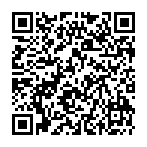 C&oacute;digo QR con el enlace al titular ContinÃºa este martes el cine de verano en el Musac con la proyecciÃ³n de 'OperaciÃ³n Ogro'