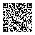 C&oacute;digo QR con el enlace al titular Una investigaciÃ³n sobre la mesura protagoniza una exposiciÃ³n de la FundaciÃ³n Cerezales