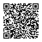 C&oacute;digo QR con el enlace al titular El Hospital de LeÃ³n acoge esta semana un curso de simulaciÃ³n quirÃºrgica en oftalmologÃ­a