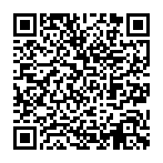 C&oacute;digo QR con el enlace al titular La Casa de Cultura de Villablino celebra este martes 23 el centenario del Ponfeblino