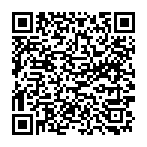 C&oacute;digo QR con el enlace al titular Identificado un menor por una presunta agresiÃ³n en el Ã¡mbito familiar en LeÃ³n