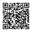 C&oacute;digo QR con el enlace al titular La renovaciÃ³n de la LE-142 entre Astorga y Molinaseca estarÃ¡ finalizada en un plazo de un aÃ±o
