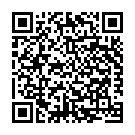 C&oacute;digo QR con el enlace al titular Ignacio BraÃ±a y Raquel Ruiz mÃ¡s lÃ­deres aÃºn de la categorÃ­a R2
