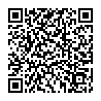 C&oacute;digo QR con el enlace al titular LeÃ³n, en estado de alarma por el alto riesgo de incendios forestales hasta el jueves