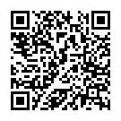 C&oacute;digo QR con el enlace al titular La estaciÃ³n depuradora de Oteruelo de la Vega inicia las pruebas para ponerse en marcha Â«cuanto antesÂ»