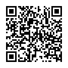 C&oacute;digo QR con el enlace al titular Encuentran un submarino francÃ©s perdido hace 50 aÃ±os en el MediterrÃ¡neo