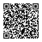 C&oacute;digo QR con el enlace al titular Cae una banda criminal dedicada a robos con fuerza en zonas rurales de LeÃ³n