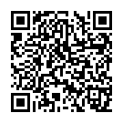 C&oacute;digo QR con el enlace al titular Suspendido el juicio a Jaime BotÃ­n por contrabando de un Picasso