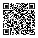 C&oacute;digo QR con el enlace al titular El pactÃ³metro de la investidura