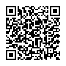 C&oacute;digo QR con el enlace al titular EspaÃ±a acaba con la campeona de Europa para meterse en semifinales