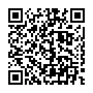 C&oacute;digo QR con el enlace al titular Los leoneses Antonio Barrul y Borja LÃ³pez logran dos medallas en boxeo para Castilla y LeÃ³n