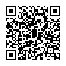 C&oacute;digo QR con el enlace al titular Los posibles ministros de Unidas Podemos