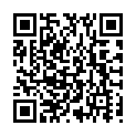C&oacute;digo QR con el enlace al titular La Sanidad leonesa da el primer toque de atenciÃ³n a la Junta y exige subir en un 25% la financiaciÃ³n