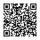C&oacute;digo QR con el enlace al titular Aprobada la declaraciÃ³n de impacto ambiental de la nueva carretera para el acceso a San AdriÃ¡n