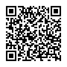 C&oacute;digo QR con el enlace al titular Rescatan a una montaÃ±era herida en el tobillo en la Vega de Liordes de Picos