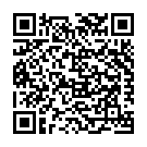 C&oacute;digo QR con el enlace al titular SeÃ±al en directo del discurso de investidura