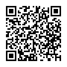 C&oacute;digo QR con el enlace al titular San AndrÃ©s quiere sacar Â«del hastÃ­oÂ» a los vecinos y recuperar los servicios y la cultura en el municipio