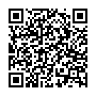 C&oacute;digo QR con el enlace al titular El Panel de Funcas tambiÃ©n mejora su previsiÃ³n de crecimiento de la economÃ­a al 2,3%