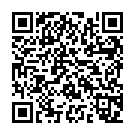 C&oacute;digo QR con el enlace al titular Un hombre mata a puÃ±aladas a su pareja en Alicante