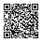 C&oacute;digo QR con el enlace al titular Israel derriba decenas de viviendas palestinas bajo jurisdicciÃ³n de la ANP