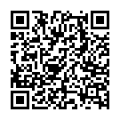 C&oacute;digo QR con el enlace al titular Directo | SÃ¡nchez anuncia medidas para frenar el aumento abusivo de los alquileres