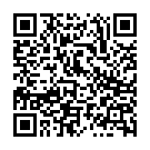 C&oacute;digo QR con el enlace al titular Al menos 36 heridos en un ataque de simpatizantes de China contra manifestantes de Hong Kong