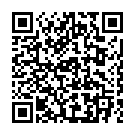C&oacute;digo QR con el enlace al titular ADL renueva su contrato con la norteamericana Amyris en 2020 por un mÃ­nimo de 12 millones