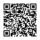C&oacute;digo QR con el enlace al titular Viaja al centro de los Picos de Europa