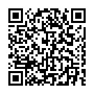 C&oacute;digo QR con el enlace al titular China asegura que el Â«ataqueÂ» contra su oficina en Hong Kong es un Â«descarado desafÃ­oÂ» al Gobierno
