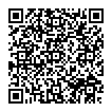 C&oacute;digo QR con el enlace al titular La Junta declara el estado de alarma en Castilla y LeÃ³n por el alto riesgo de incendios forestales Â 