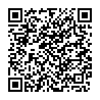 C&oacute;digo QR con el enlace al titular El Fiestizaje reuniÃ³ el fin de semana a mÃ¡s de 12.000 personas en Villafranca del Bierzo