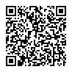 C&oacute;digo QR con el enlace al titular El Museo del Alto Bierzo incorpora una primera ediciÃ³n de 1844 de &lsquo;El SeÃ±or de Bembibre&rsquo;Â 