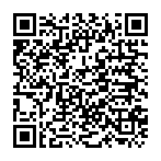 C&oacute;digo QR con el enlace al titular Alider Presa se perfila como vicepresidente de la DiputaciÃ³n para el Bierzo