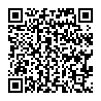 C&oacute;digo QR con el enlace al titular 15 detenidos y desarticulada una red dedicada al robo con fuerza que actuaba en zonas rurales de LeÃ³n