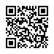 C&oacute;digo QR con el enlace al titular Â¿CÃ³mo invertir en Forex?