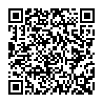 C&oacute;digo QR con el enlace al titular El Museo del Alto Bierzo incorpora una primera ediciÃ³n de 1844 de 'El SeÃ±or de Bembibre'