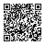 C&oacute;digo QR con el enlace al titular Una 'biblioescape' acerca ULE a los alumnos de los Campus CientÃ­ficos de Verano