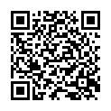 C&oacute;digo QR con el enlace al titular Concierto de Andy y Lucas en Carmenes