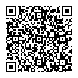 C&oacute;digo QR con el enlace al titular Desarticulada una organizaciÃ³n dedicada al robo en zonas rurales de Palencia, Valladolid, Burgos, LeÃ³n, Segovia y Zamora