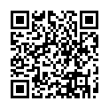 C&oacute;digo QR con el enlace al titular BelÃ©n Esteban se desmelena, Â¿por quÃ©?