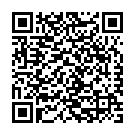 C&oacute;digo QR con el enlace al titular Carlos Lozano arremete contra Isabel Pantoja y Chelo GarcÃ­a CortÃ©s