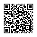 C&oacute;digo QR con el enlace al titular Un hombre mata a su mujer de una puÃ±alada