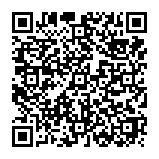 C&oacute;digo QR con el enlace al titular Alba de Tormes despide rota de dolor a los cuatro jÃ³venes fallecidos en el accidente de Galisancho
